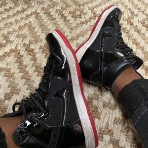 🆕 LISTING! NIKE ✔️ Men’s SB Dunk High Pro
